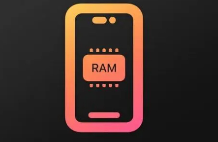 赤城苹果内存扩容维修分享iPhone为什么不加大运行内存 