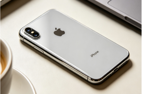 赤城苹果手机维修分享iPhone XS Max换电池 