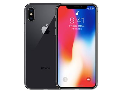 赤城苹果维修点分享iPhone XS维修主板的实战排查误区 