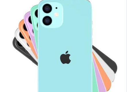 赤城苹果维修点分享iPhone 12维修主板易忽略的实战故障 