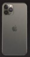 赤城苹果维修点分享iPhone 11 Pro自动关机普通用户防踩坑完整指南 