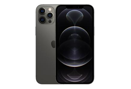 赤城苹果维修点分享iPhone 12 Pro自动关机周边隐性故障 