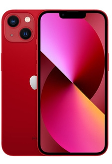 赤城苹果维修点分享iPhone 13自动关机隐性故障 