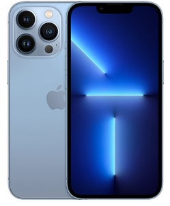 赤城苹果维修点分享iPhone 13 Pro Max自动关机机官方部件校验避坑指南 