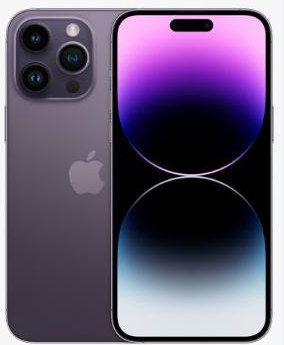 赤城苹果维修点分享iPhone 14 Pro有电自动关机故障 