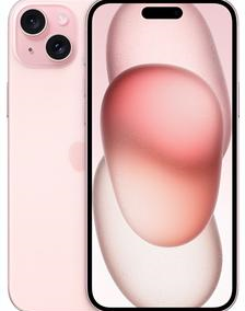赤城苹果维修点分享iPhone 15自动关机可能是这些原因 