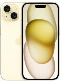 赤城苹果维修点分享iPhone 15 Plus自动关机故障诱发因素 