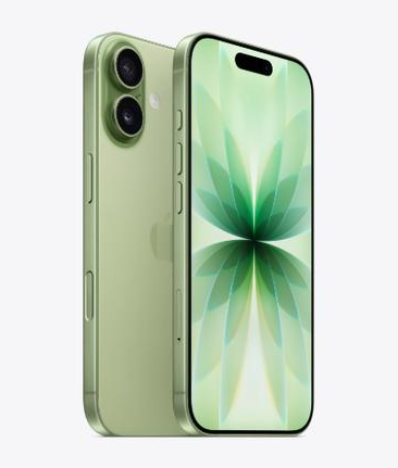 赤城苹果维修点分享iPhone 17扩容搬板与性价比剖析 