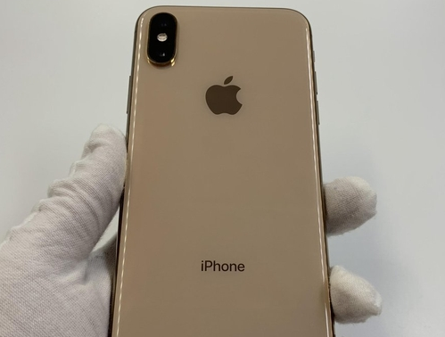 赤城苹果维修点分享iPhone XS iOS 18小众功能排错 