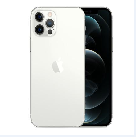赤城苹果维修点分享iPhone 12 Pro电池与备份排错指南 