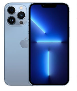 赤城苹果维修点分享iPhone 13 Pro备份与音频排错 