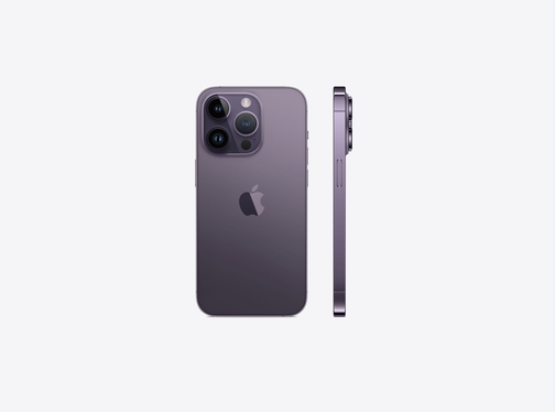 赤城苹果维修点分享iPhone 14 Pro锁屏密码冷知识汇总 