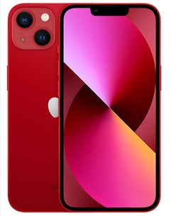 赤城苹果维修点分享iPhone 13黑屏隐蔽故障全梳理 