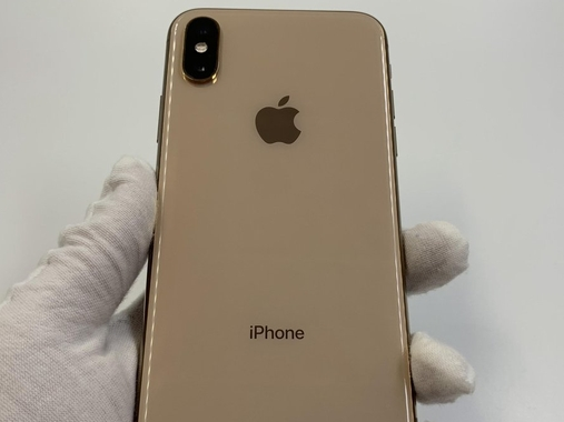 赤城苹果维修点分享iPhone XS电池发烫隐藏故障盘点 