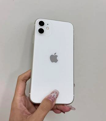 赤城苹果维修点分享iPhone 11电池发烫少见故障解析 