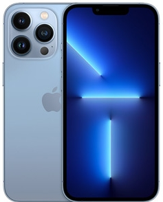 赤城苹果维修点分享iPhone 13 Pro发烫关联故障梳理 