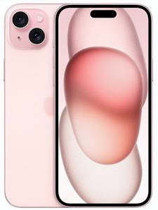 赤城苹果维修点分享iPhone 15 Plus发烫多场景剖析 