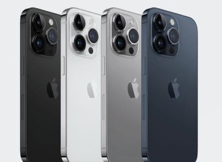 赤城苹果维修点分享iPhone 16 Pro 发烫多维度科普 